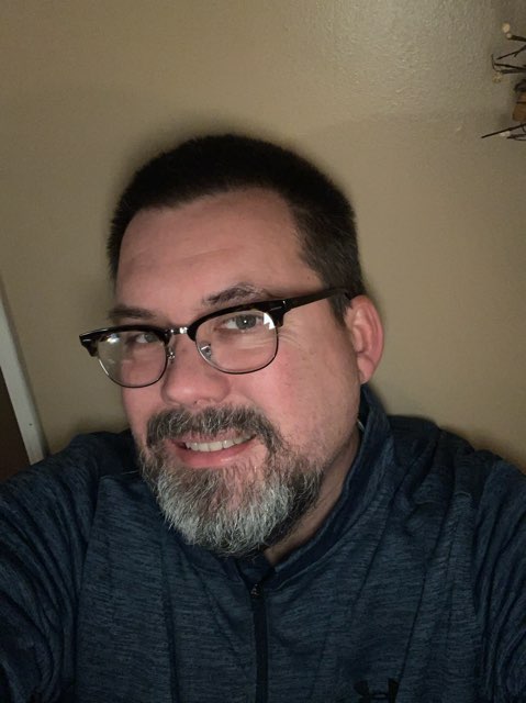 Michael Claussen's profile image