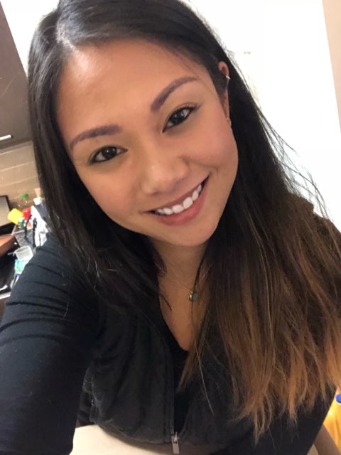 Profile User Image