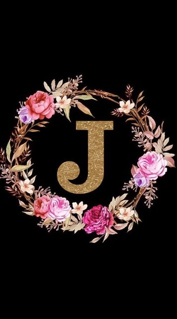 Jasmine 's profile image