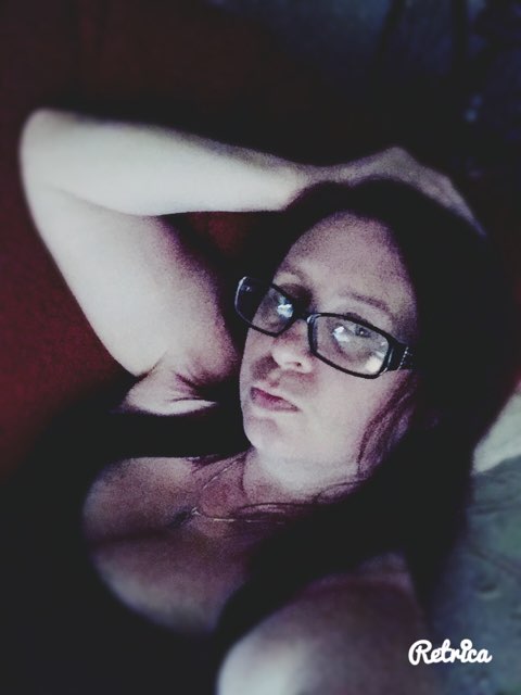 Tammy Harvin's profile image