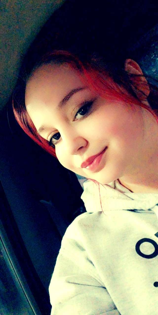 Profile User Image