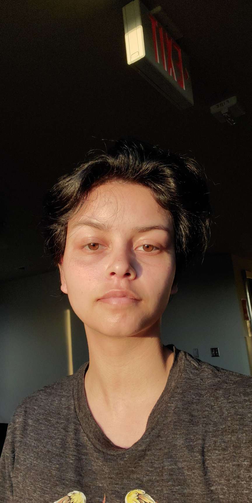 Yasmine Saleem's profile image