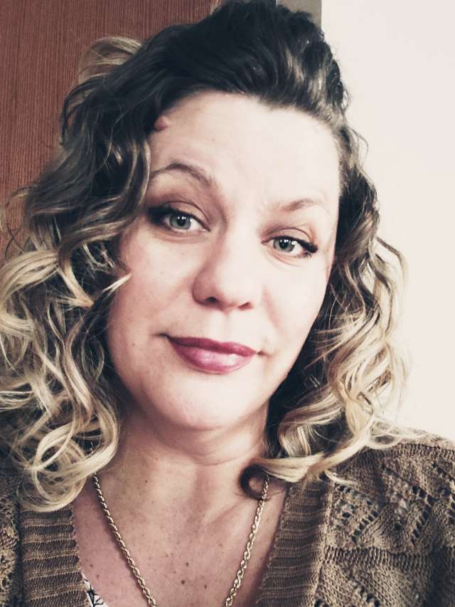 Profile User Image