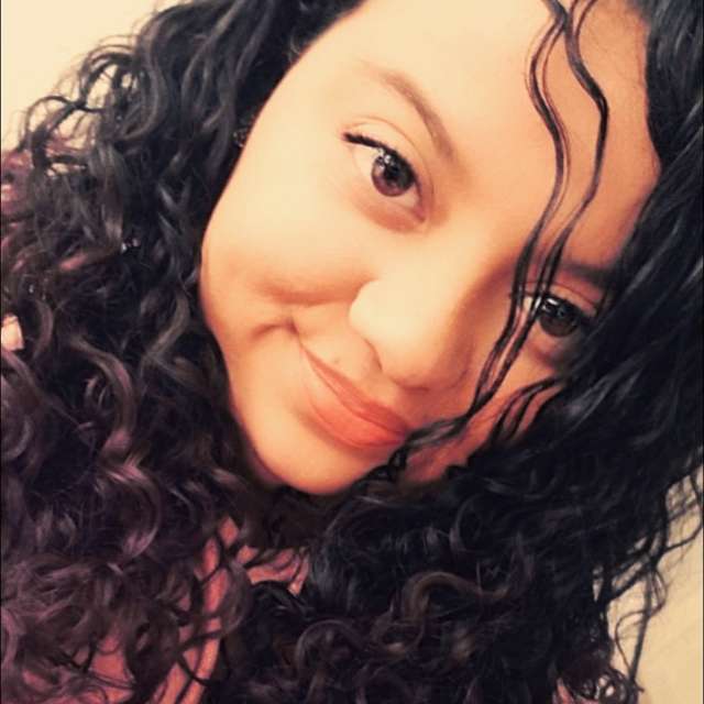 Profile User Image