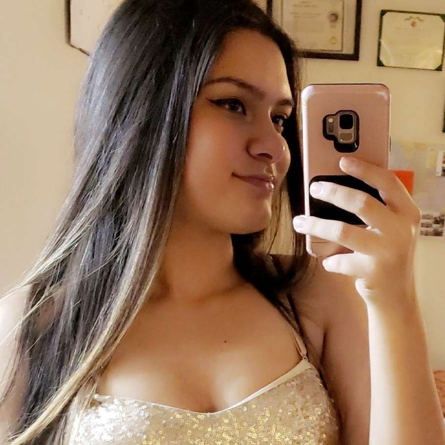 Profile User Image