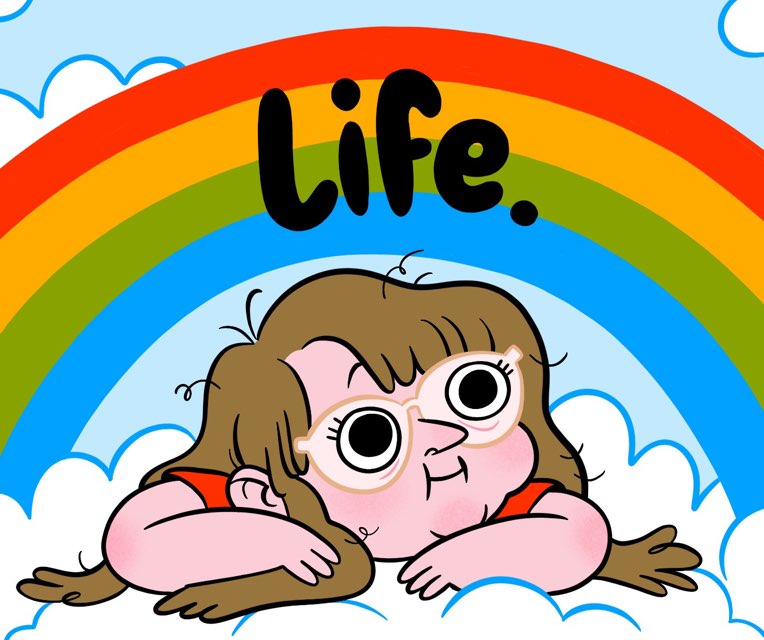 Britt Wilson's profile image