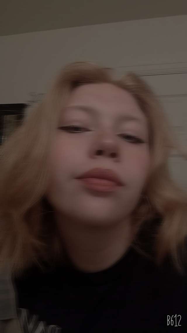 Arianna Kirt's profile image