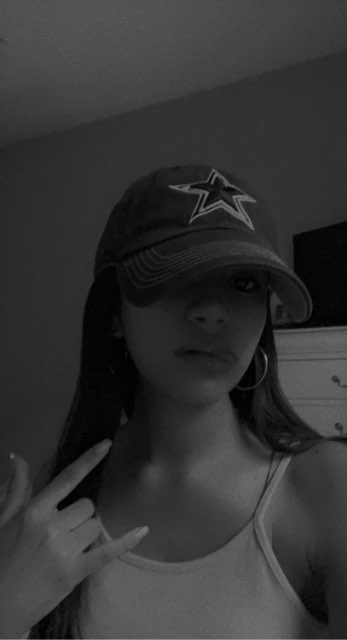 Evie Hernandez's profile image