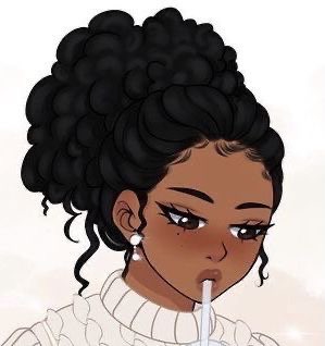 Sa'Nijh Bunch [STUDENT]'s profile image