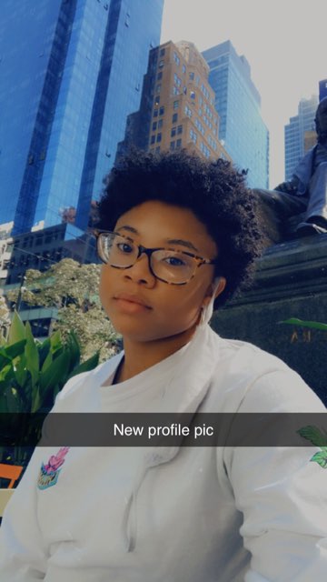 Profile User Image