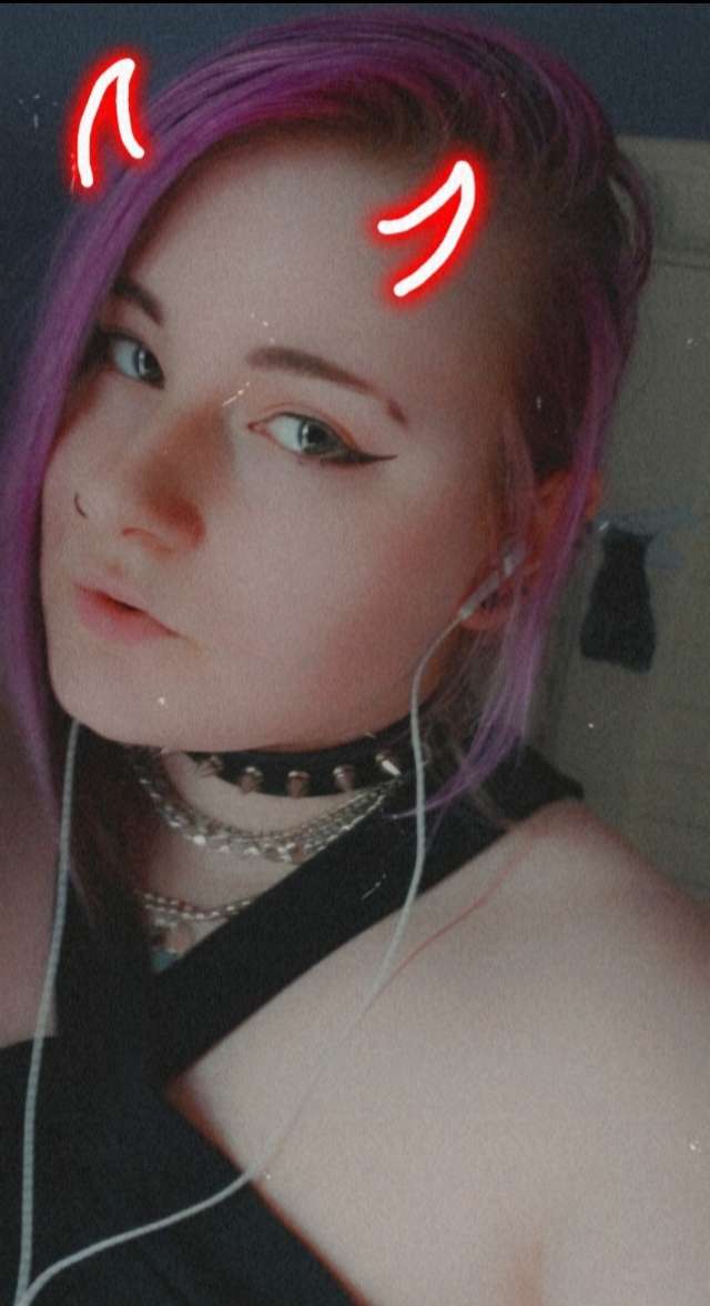 Profile User Image