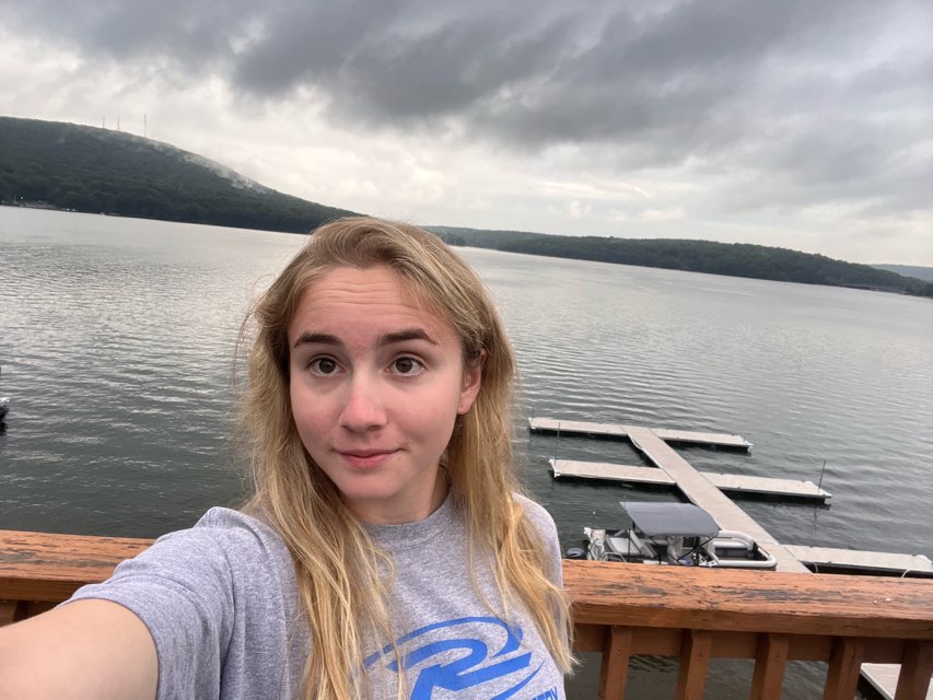 Téa Picconatto's profile image