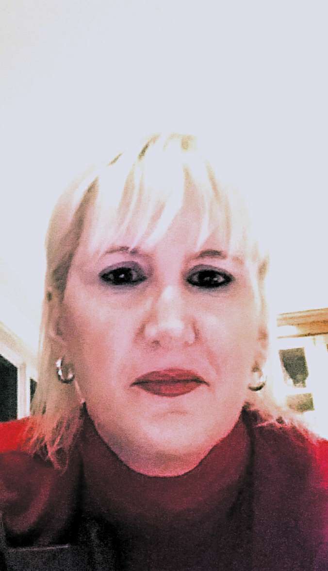 Profile User Image