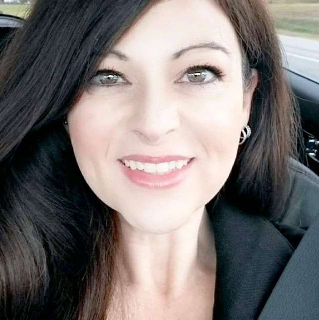 Jennifer Ellis 's profile image
