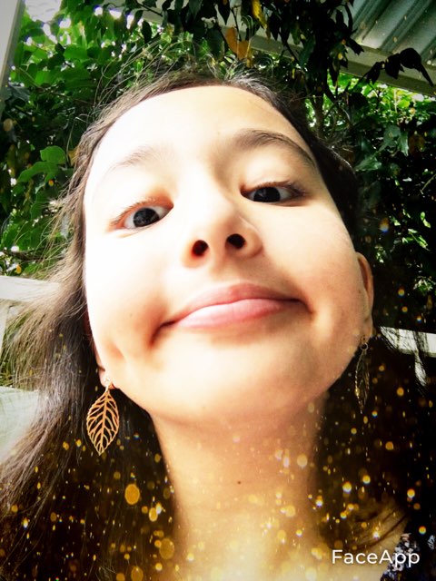Profile User Image