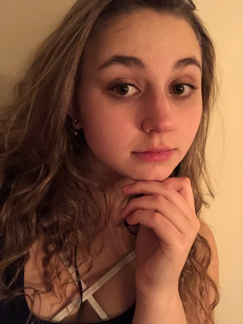 Profile User Image