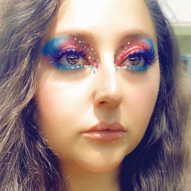 Annie Caropresi's profile image