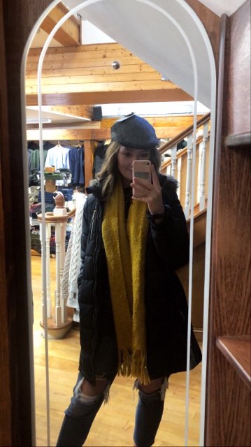 Vanessa Oz's profile image