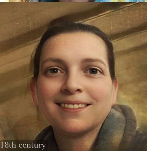 Profile User Image