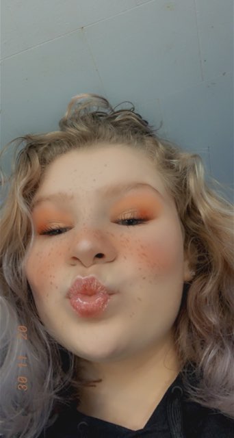 Profile User Image