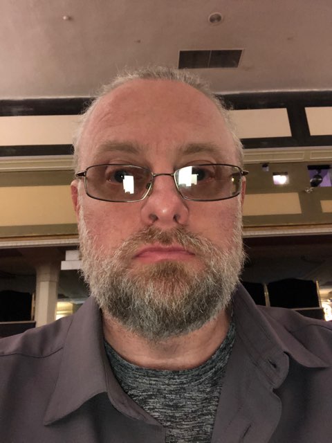 Profile User Image