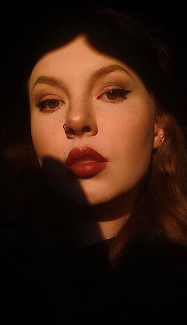 Brittany Lorraine's profile image
