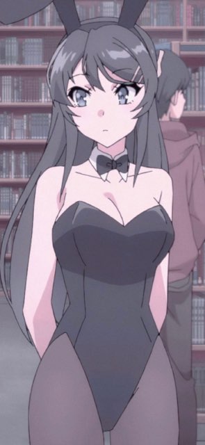Profile User Image