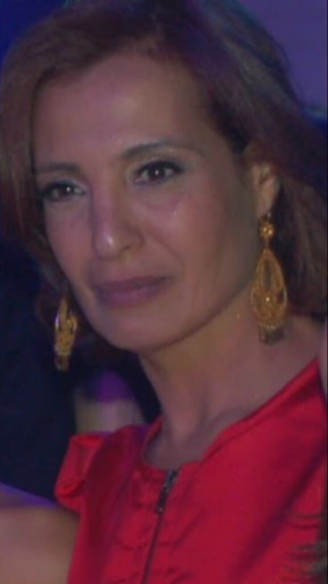 Sallama A's profile image