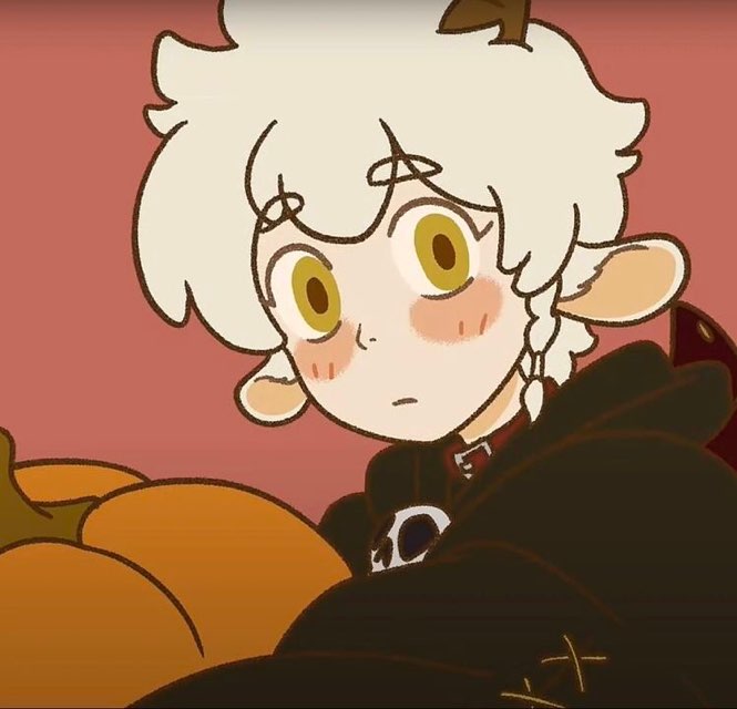 syd 's profile image