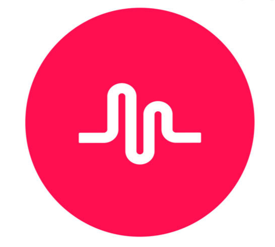 Profile User Image