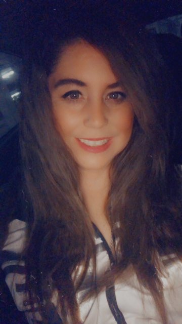 Elisha 's profile image
