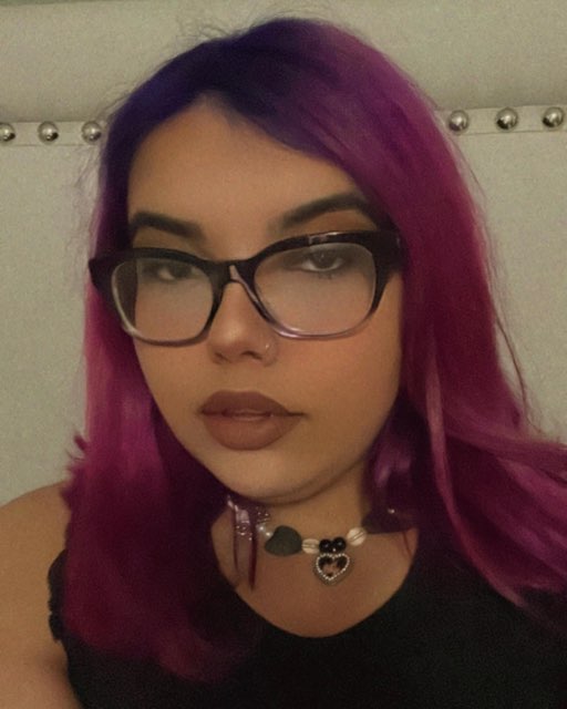 nicole 's profile image