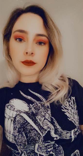 Profile User Image