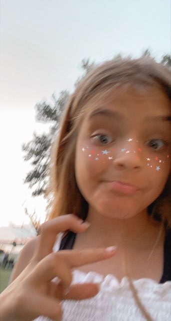 Profile User Image