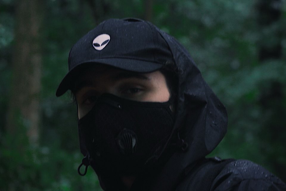 Profile User Image