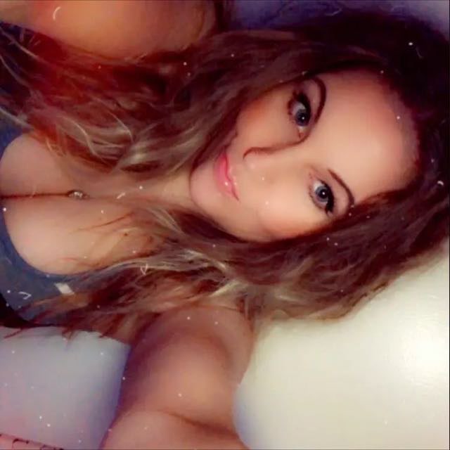 Profile User Image