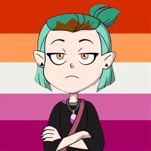 Profile User Image