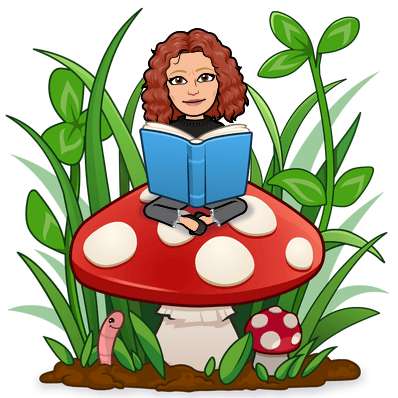 Amanda Marchant McLain's profile image