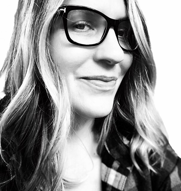 Katie's profile image
