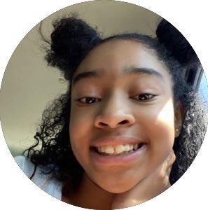 Profile User Image