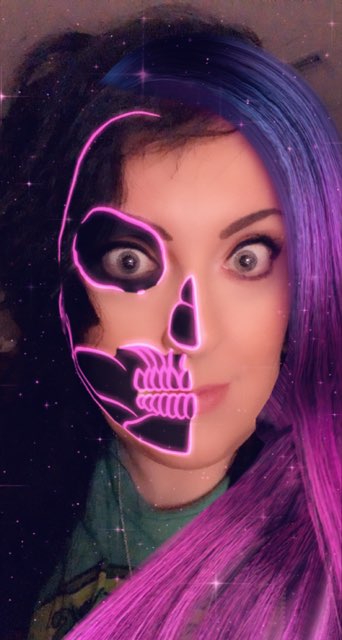 Laura 's profile image