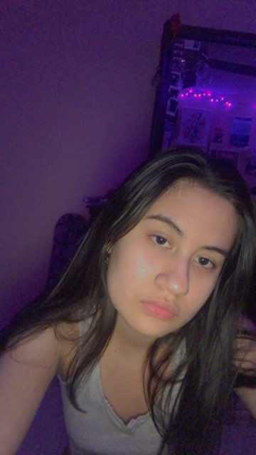 Jennifer Martinez's profile image