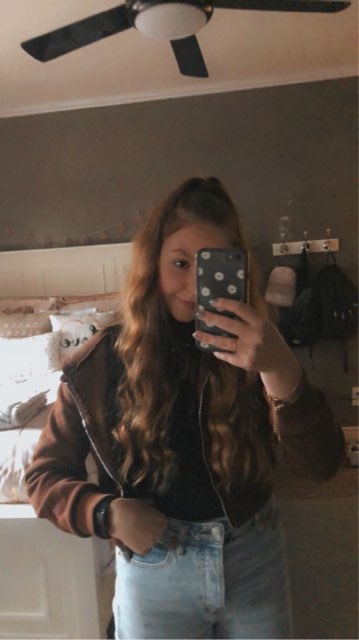 Profile User Image