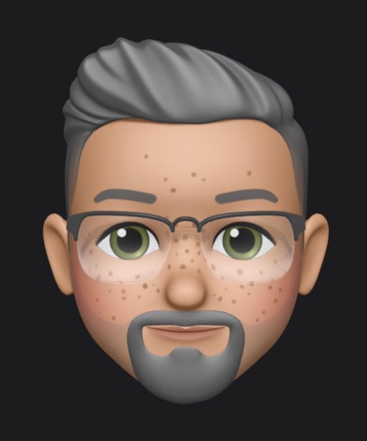 Profile User Image
