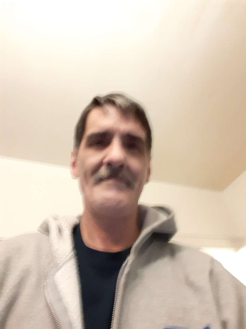 Profile User Image