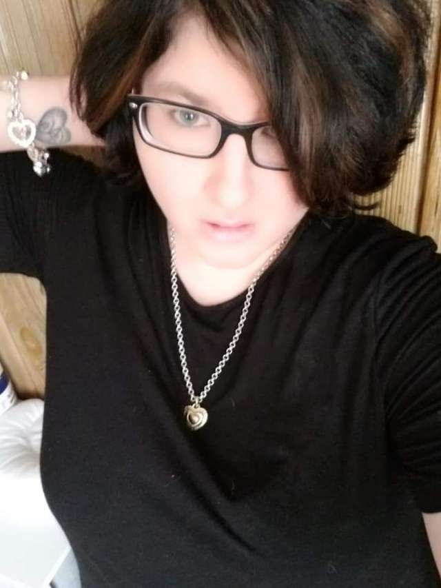 Profile User Image