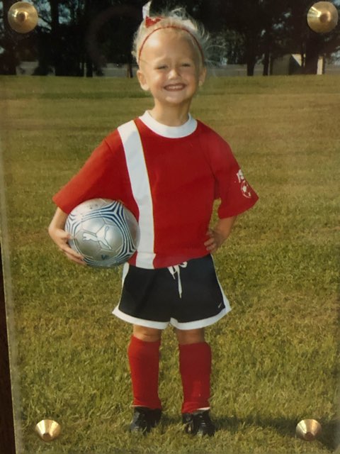 Kassidy Baehren's profile image