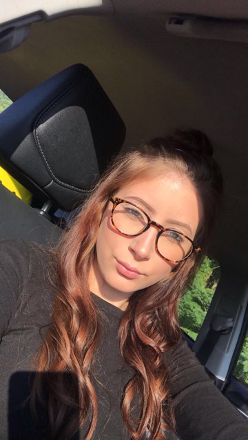 Profile User Image