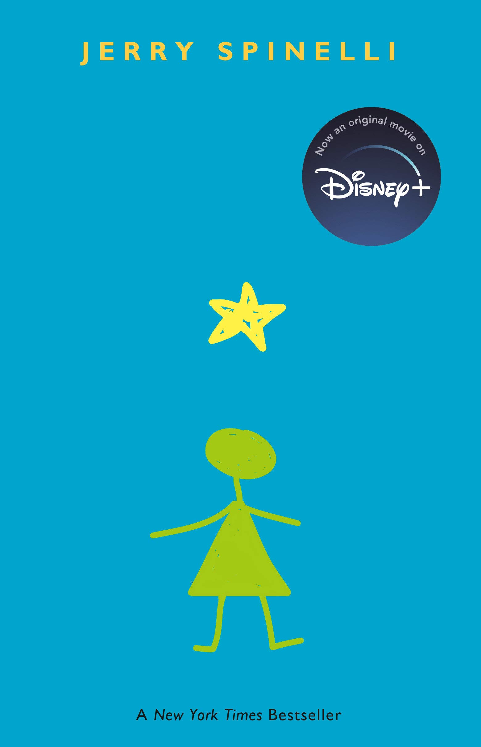 Stargirl image