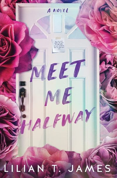 Meet Me Halfway image